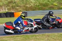 enduro-digital-images;event-digital-images;eventdigitalimages;no-limits-trackdays;peter-wileman-photography;racing-digital-images;snetterton;snetterton-no-limits-trackday;snetterton-photographs;snetterton-trackday-photographs;trackday-digital-images;trackday-photos